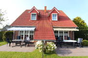 Der Garten