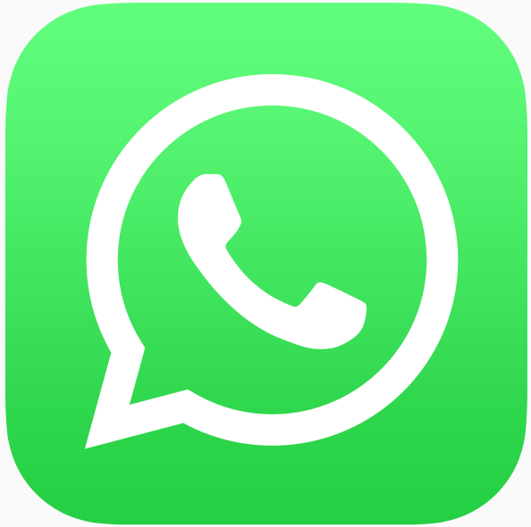 WhatsApp Chat